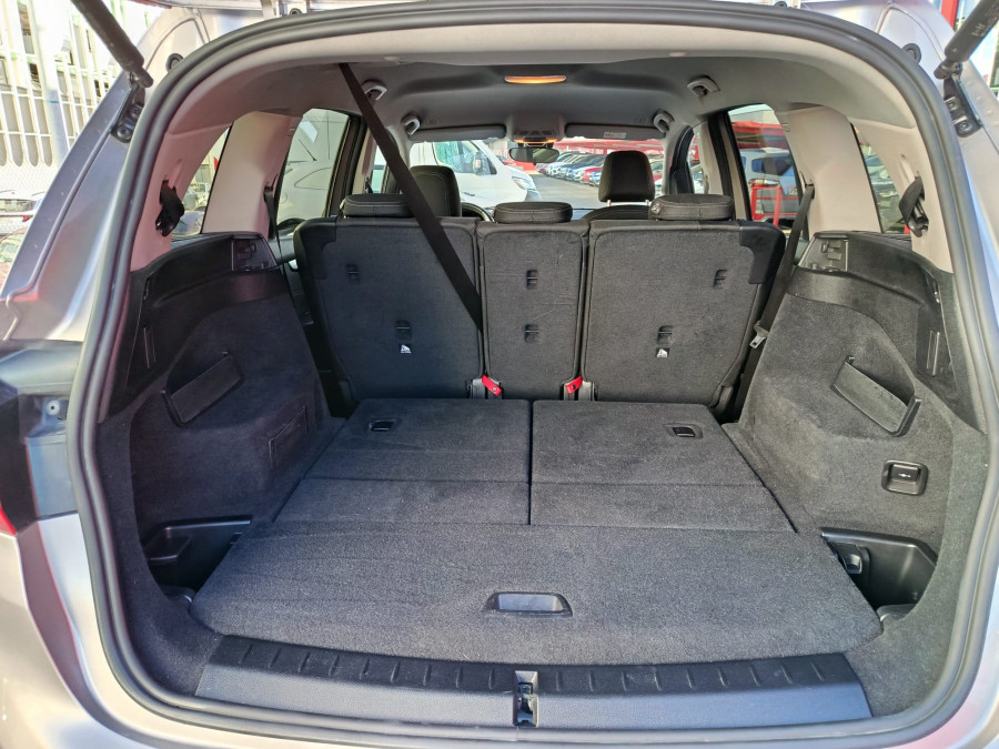 Imagen de BMW Serie 2 Gran Tourer