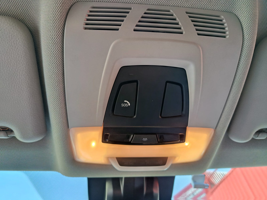 Imagen de BMW Serie 2 Gran Tourer