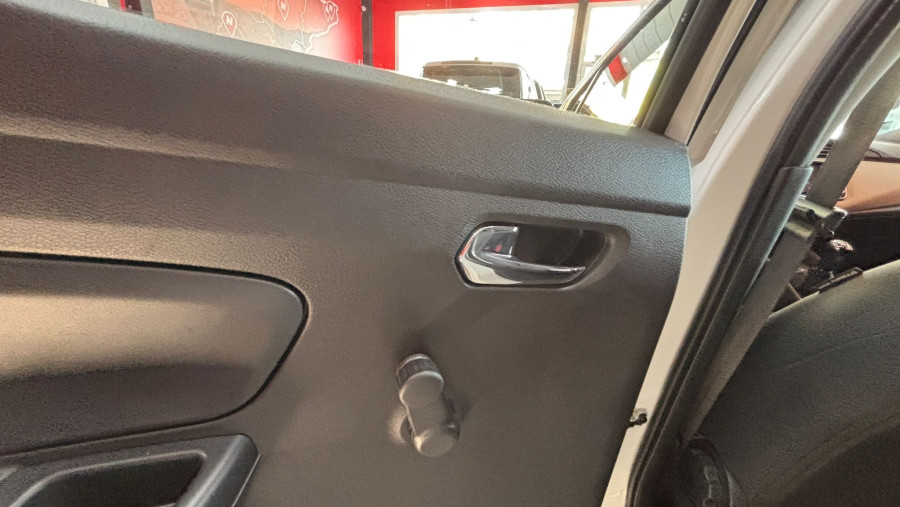 Imagen de NISSAN Micra