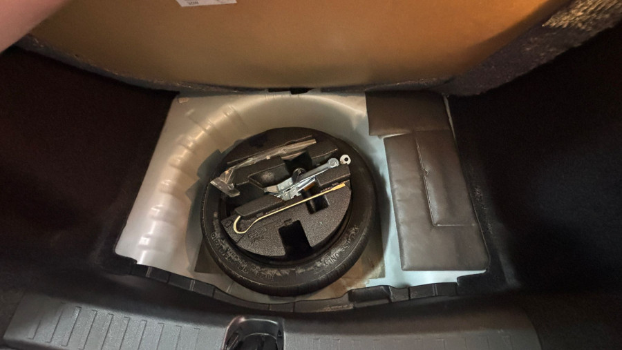 Imagen de NISSAN Micra