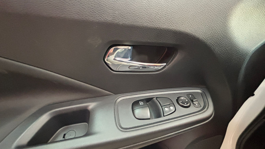 Imagen de NISSAN Micra