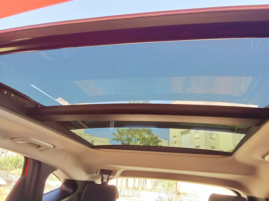 Imagen de Hyundai TUCSON