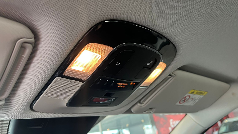Imagen de Hyundai TUCSON