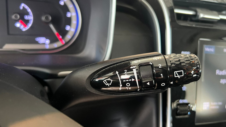 Imagen de Hyundai TUCSON