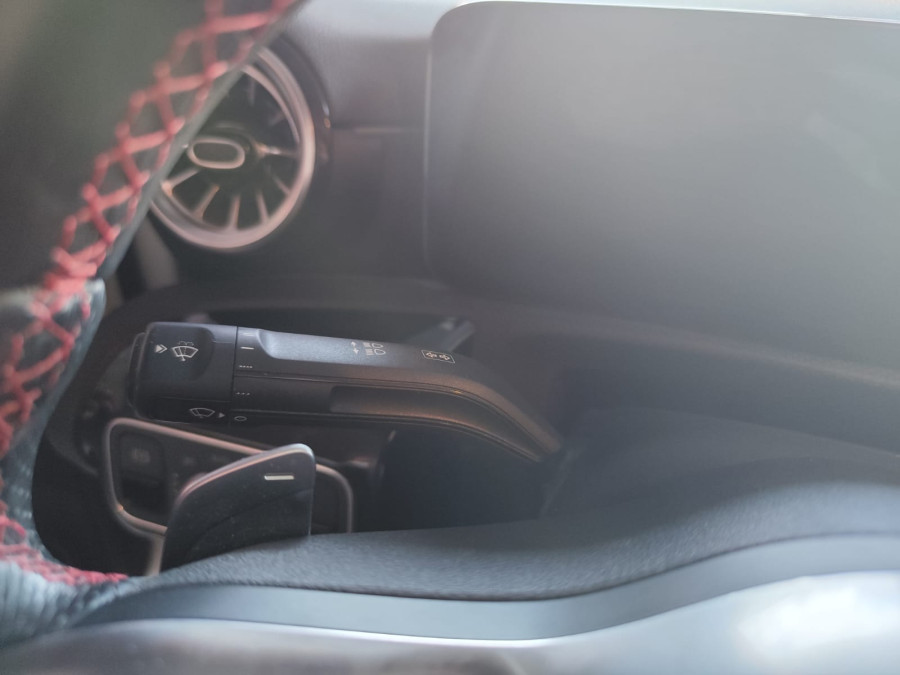 Imagen de mercedes-benz Clase A