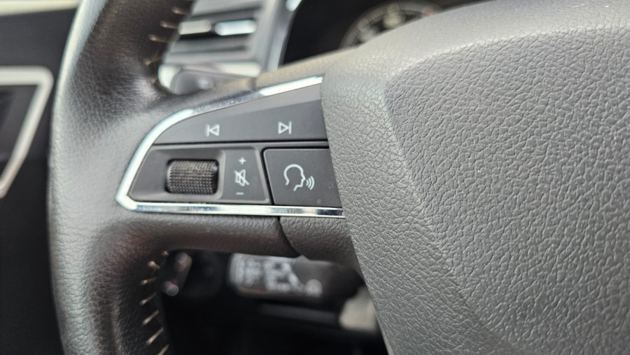 Imagen de SEAT Arona