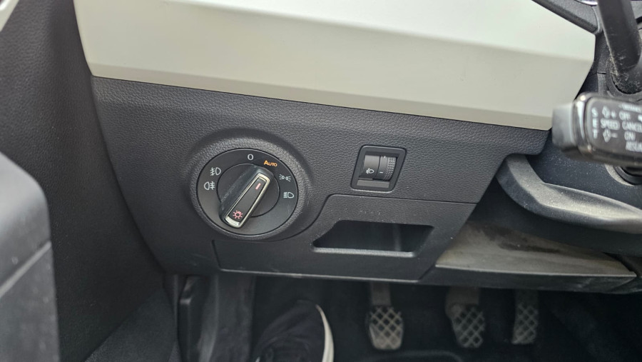 Imagen de SEAT Arona