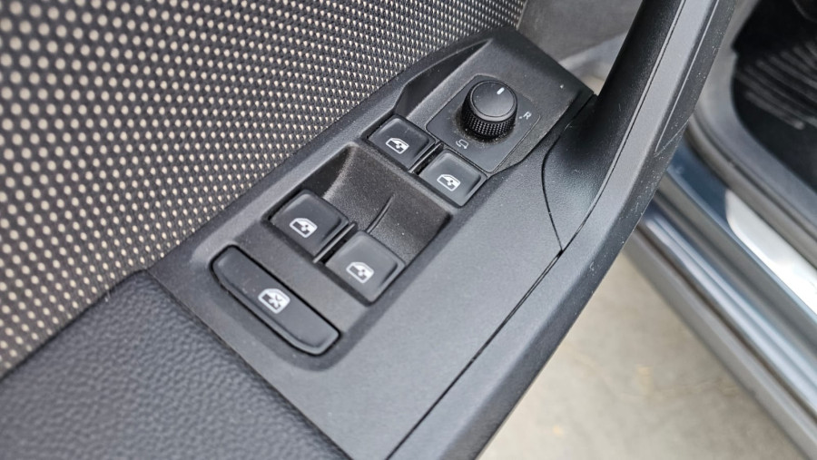 Imagen de SEAT Arona