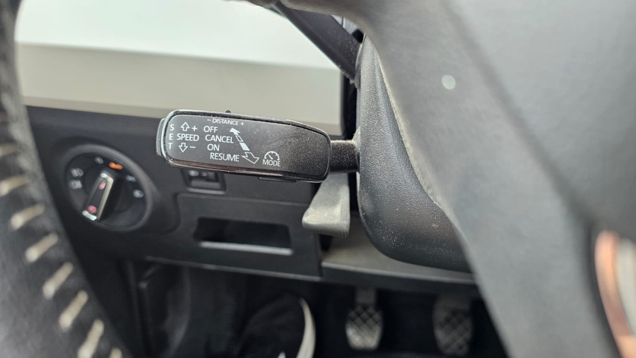 Imagen de SEAT Arona