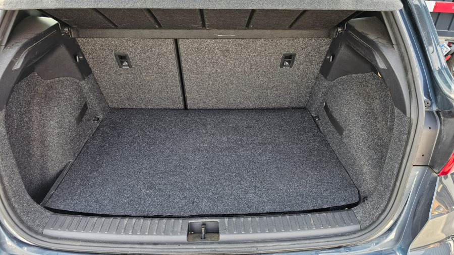 Imagen de SEAT Arona