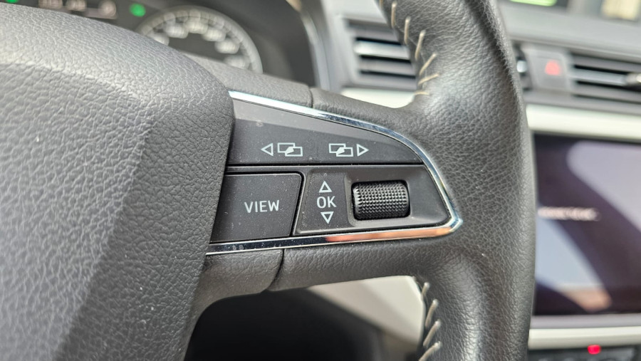 Imagen de SEAT Arona