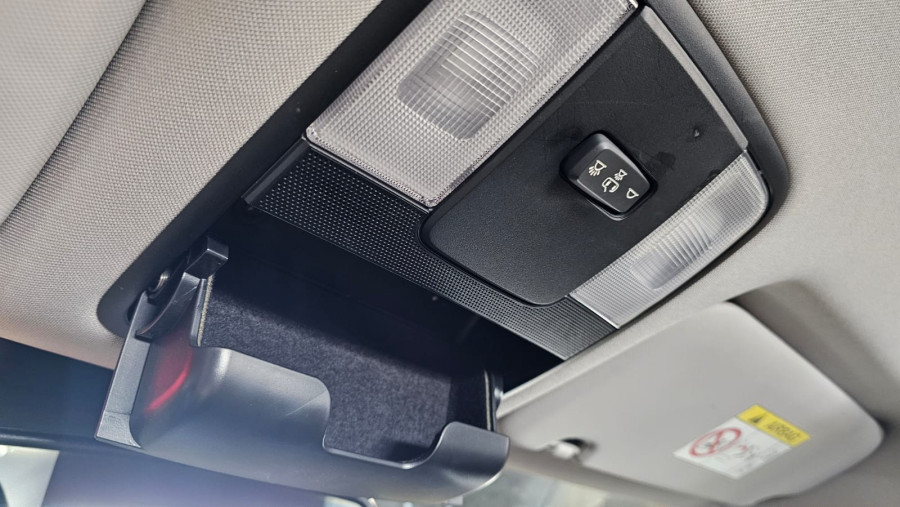 Imagen de Kia cee'd