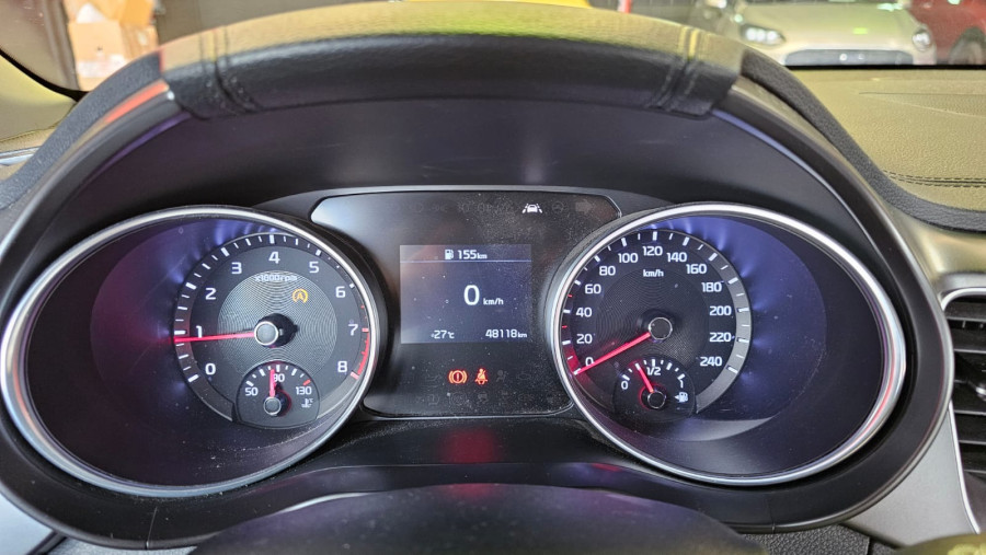 Imagen de Kia cee'd