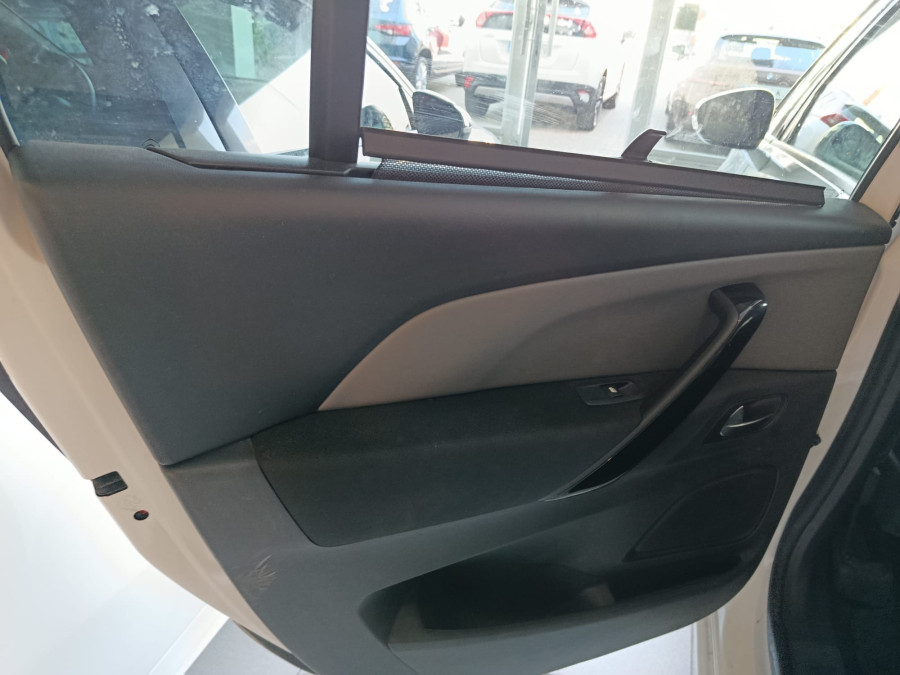 Imagen de CITROEN Grand C4 Spacetourer