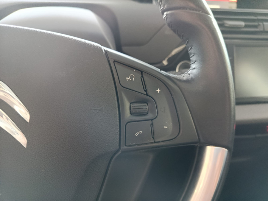 Imagen de CITROEN Grand C4 Spacetourer