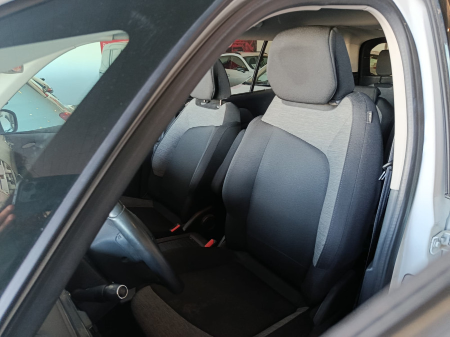 Imagen de CITROEN Grand C4 Spacetourer
