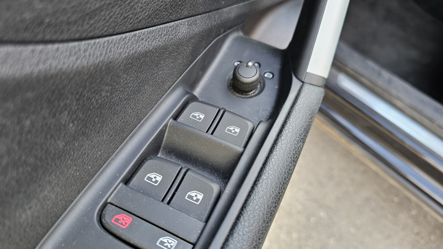 Imagen de AUDI Q2