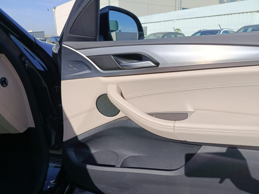 Imagen de BMW X3