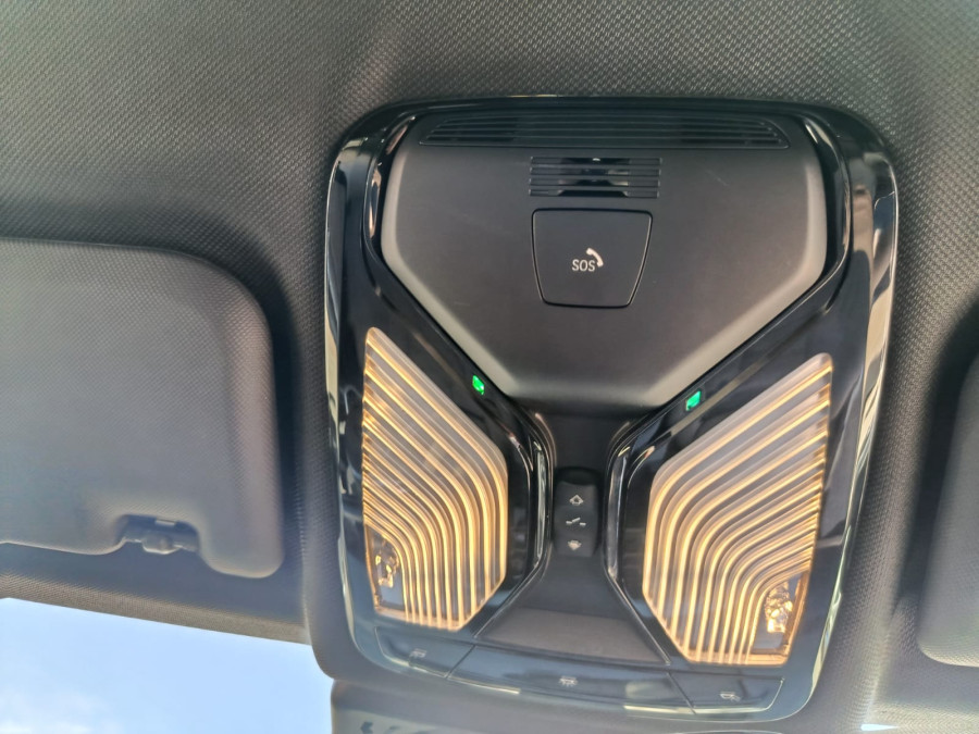 Imagen de BMW X3