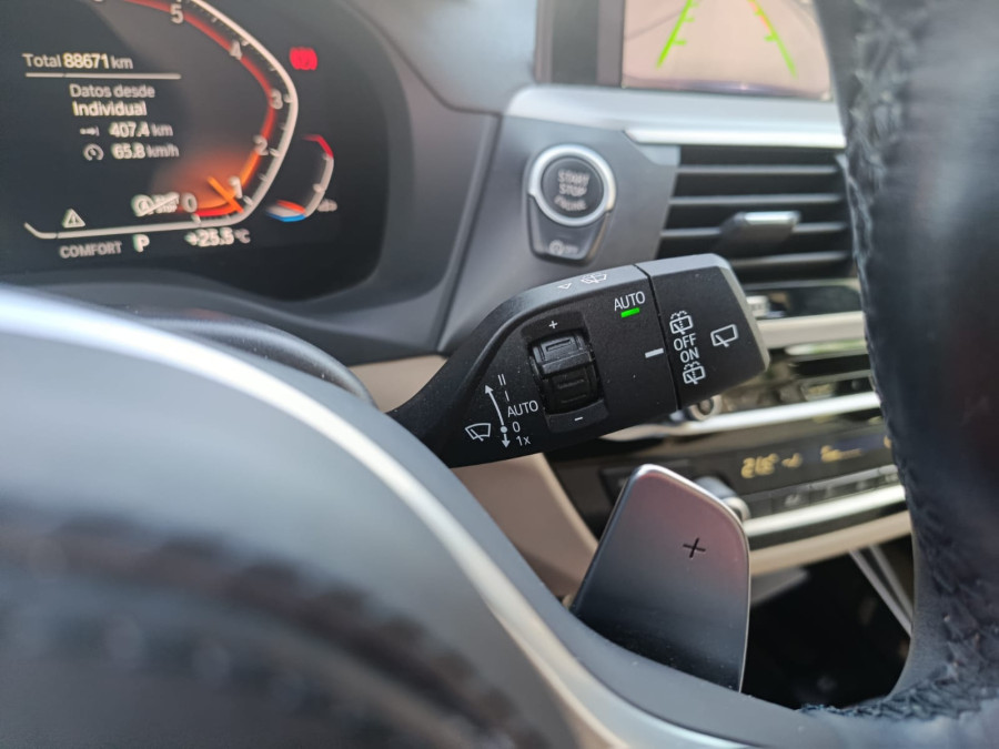 Imagen de BMW X3