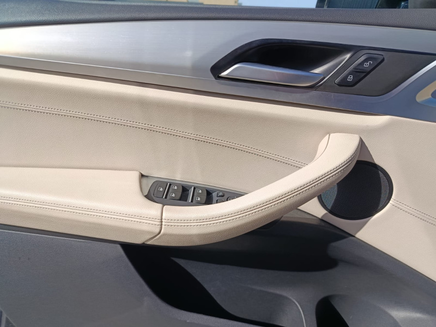 Imagen de BMW X3