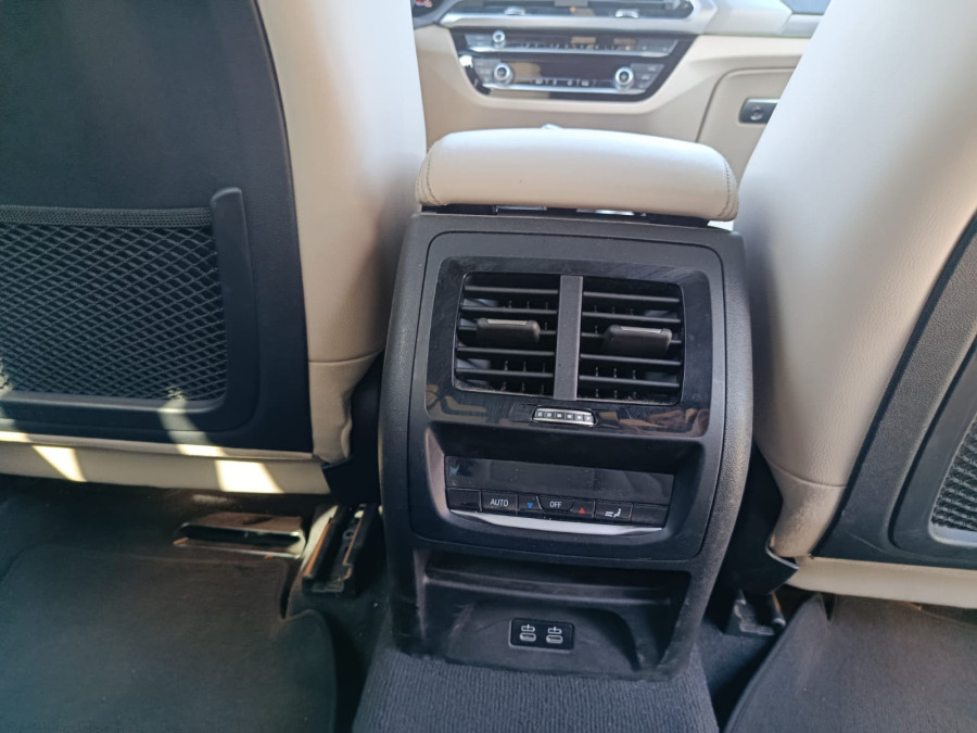 Imagen de BMW X3