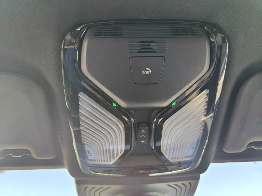 Imagen de BMW X3