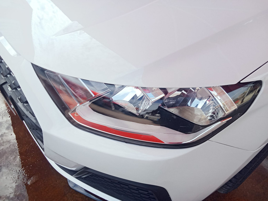 Imagen de AUDI A1