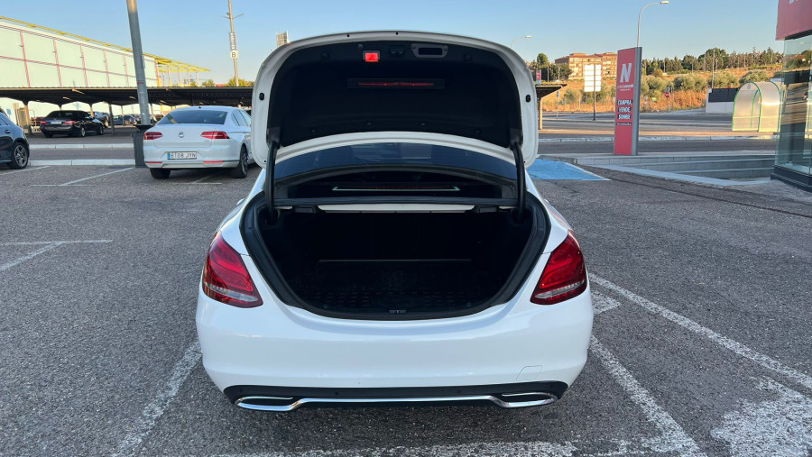 Imagen de mercedes-benz 220