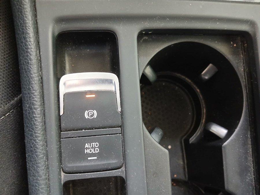 Imagen de Volkswagen Golf