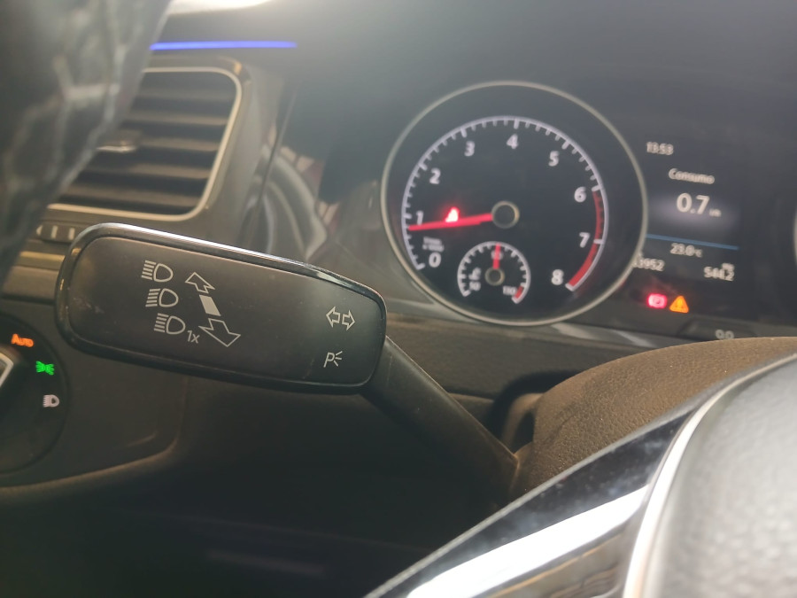 Imagen de Volkswagen Golf
