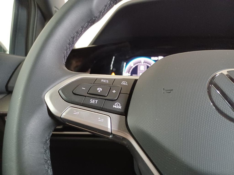 Imagen de Volkswagen Golf