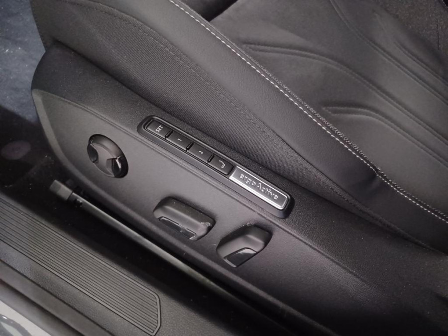 Imagen de Volkswagen Golf