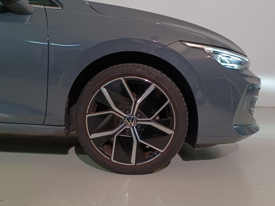 Imagen de Volkswagen Golf