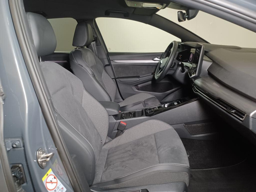 Imagen de Volkswagen Golf