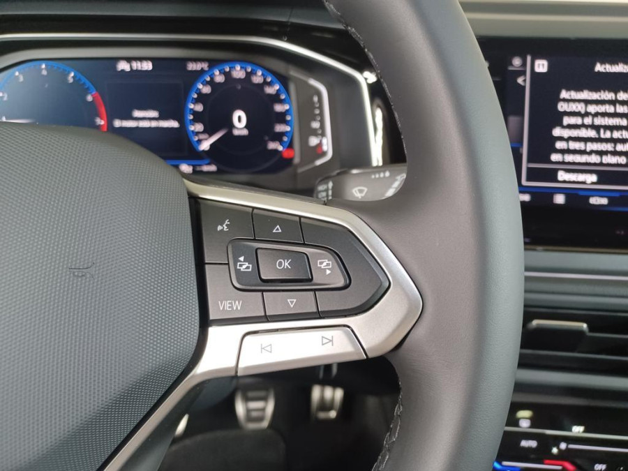 Imagen de Volkswagen Polo