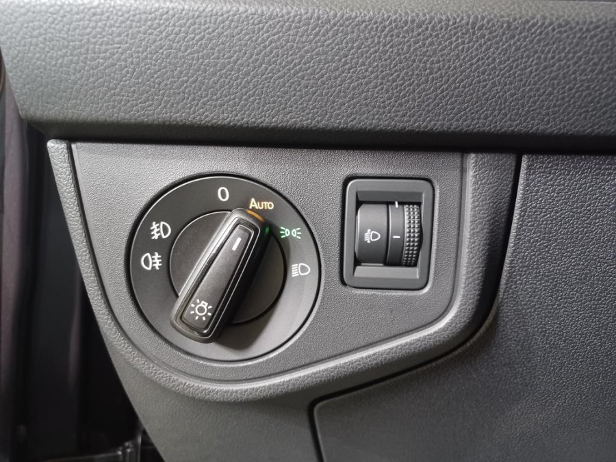 Imagen de Volkswagen Polo