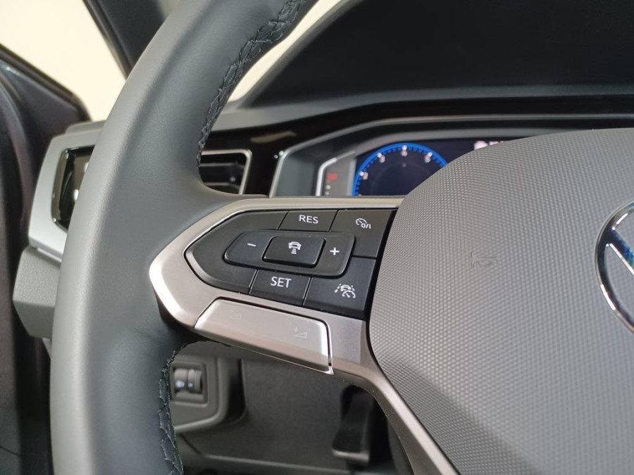 Imagen de Volkswagen Polo