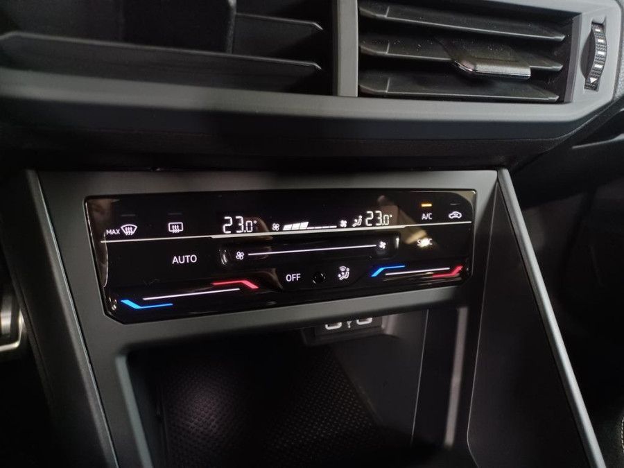 Imagen de Volkswagen Polo