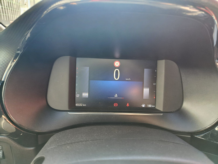 Imagen de Opel Corsa