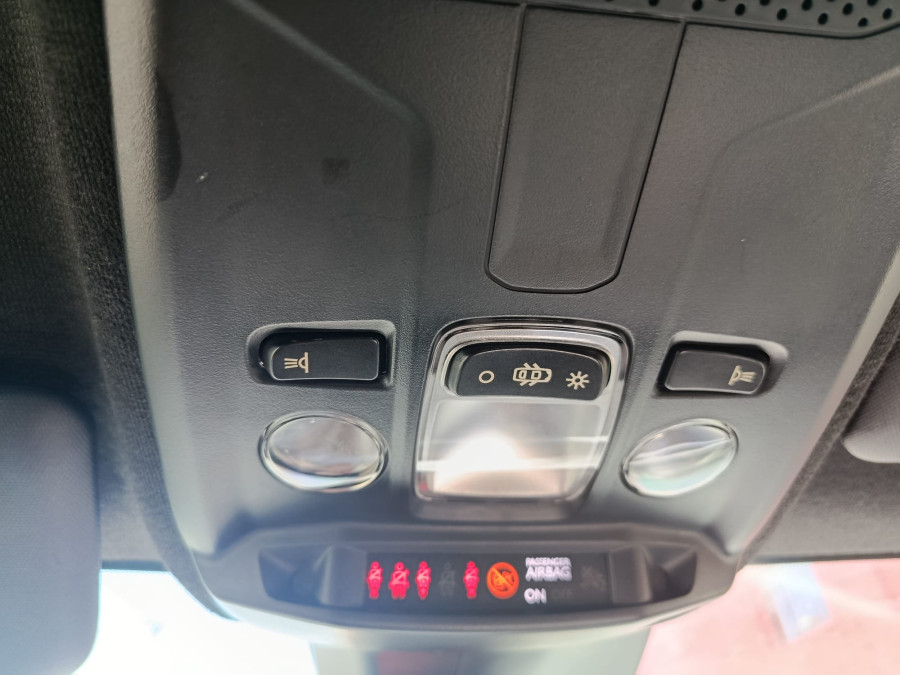 Imagen de Opel Corsa