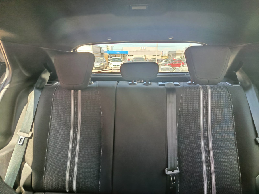 Imagen de Opel Corsa