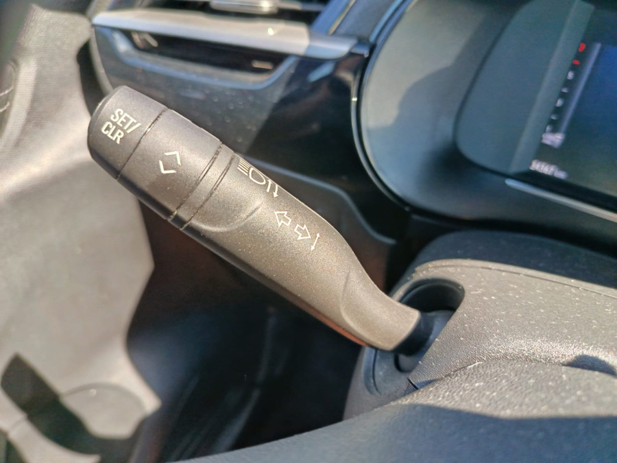 Imagen de Opel Corsa