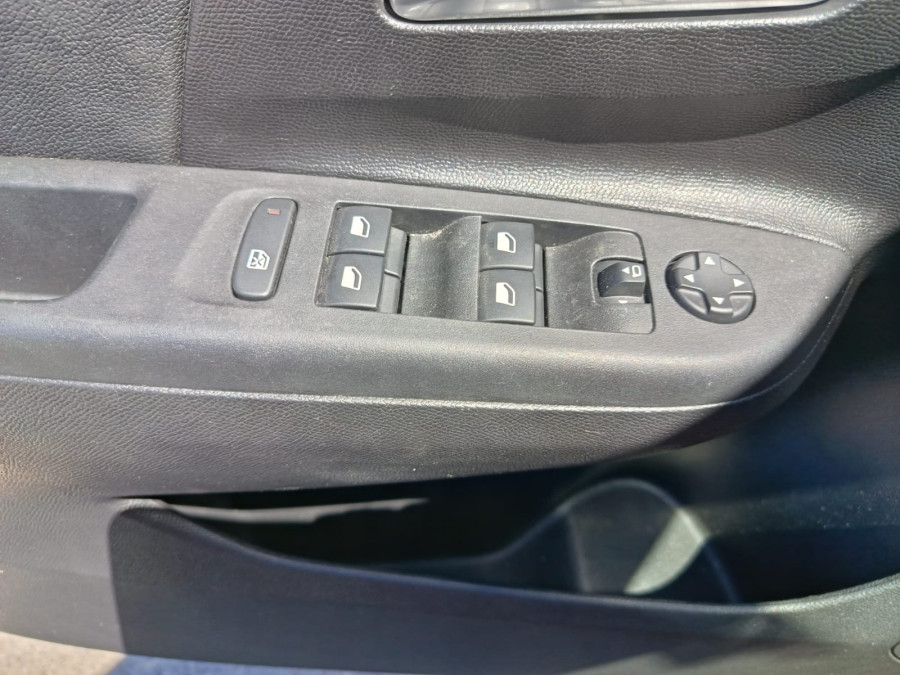 Imagen de Opel Corsa