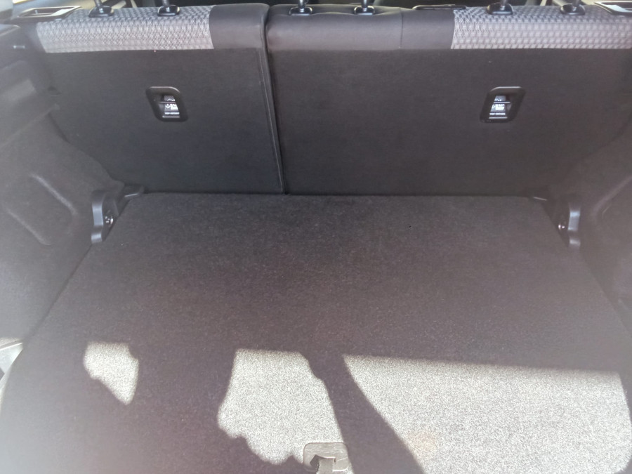 Imagen de TOYOTA Auris
