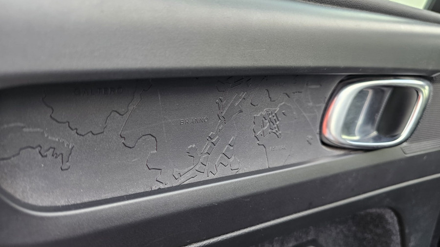 Imagen de Volvo XC40