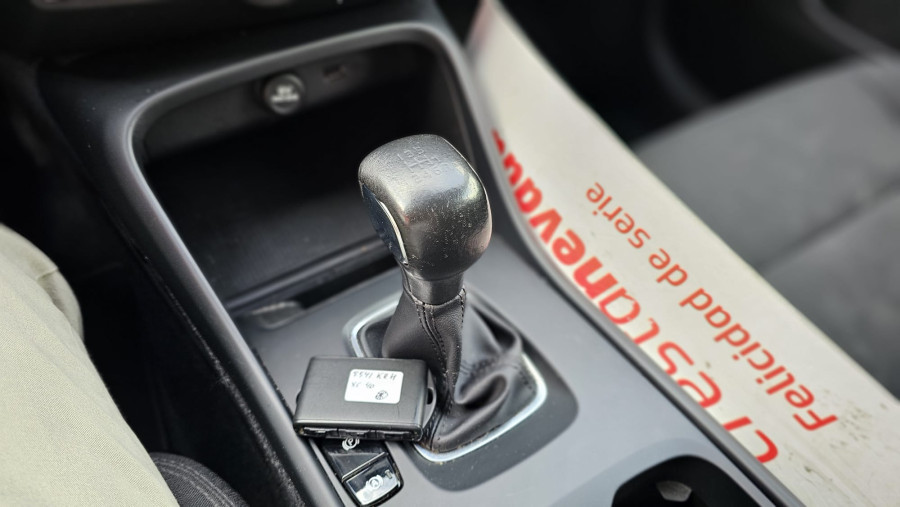 Imagen de Volvo XC40