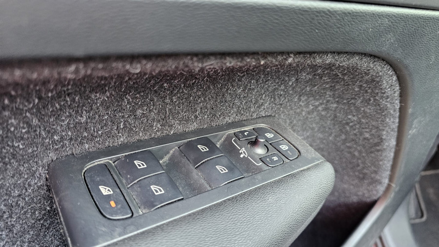 Imagen de Volvo XC40