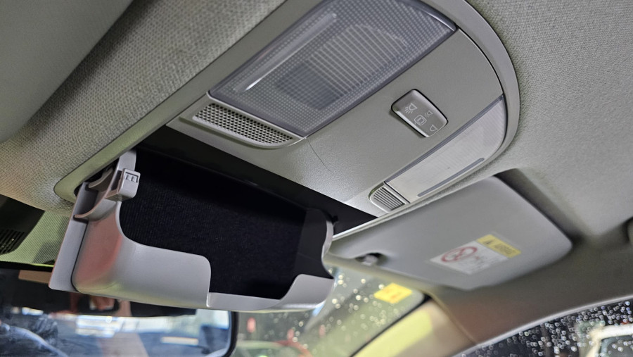 Imagen de Kia Stonic