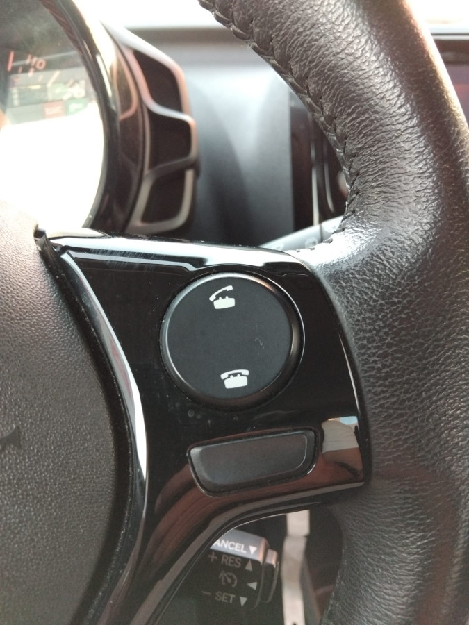 Imagen de Peugeot 108